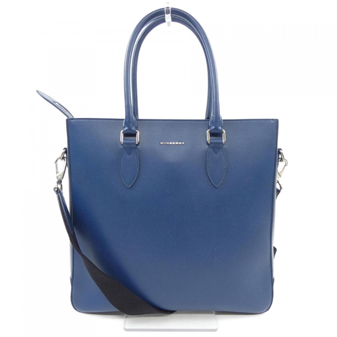 バーバリー BURBERRY 4005742 BAG