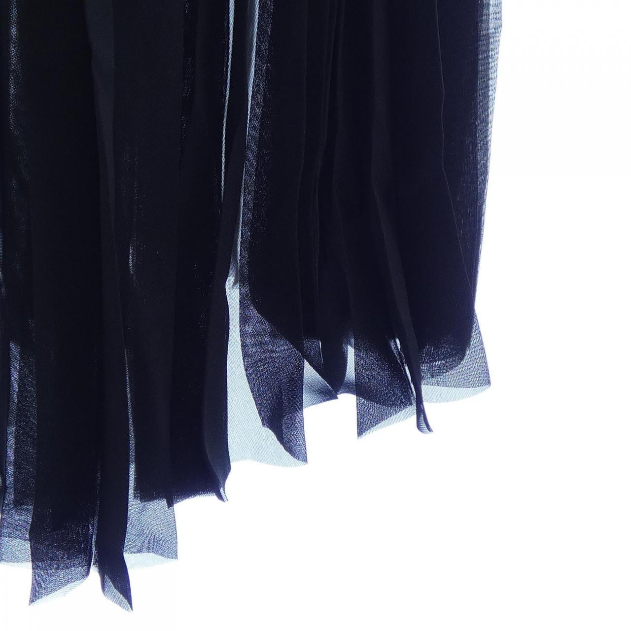 ファビアナフィリッピ FABIANA FILIPPI GND271-B819 スカート