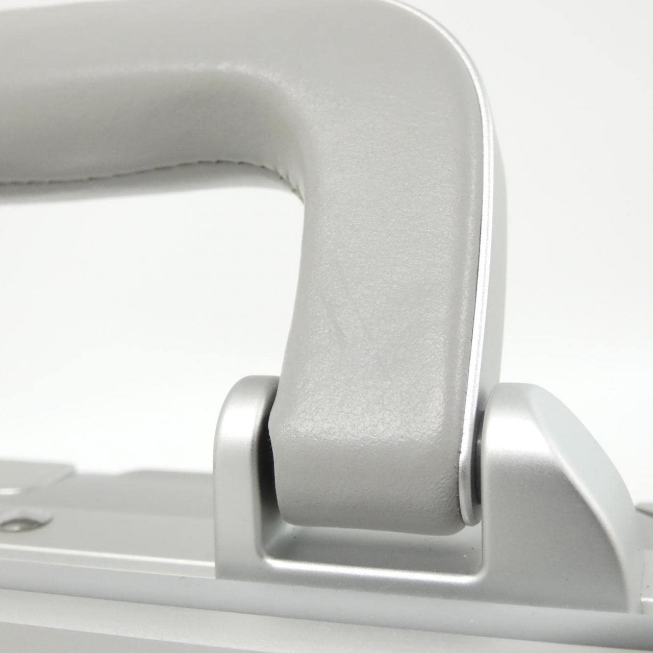 リモワ ORIGINAL 2L 93090001 ショルダーバッグ