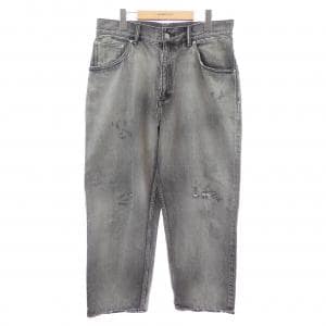 ANCELLM ANC-PT28 ジーンズ