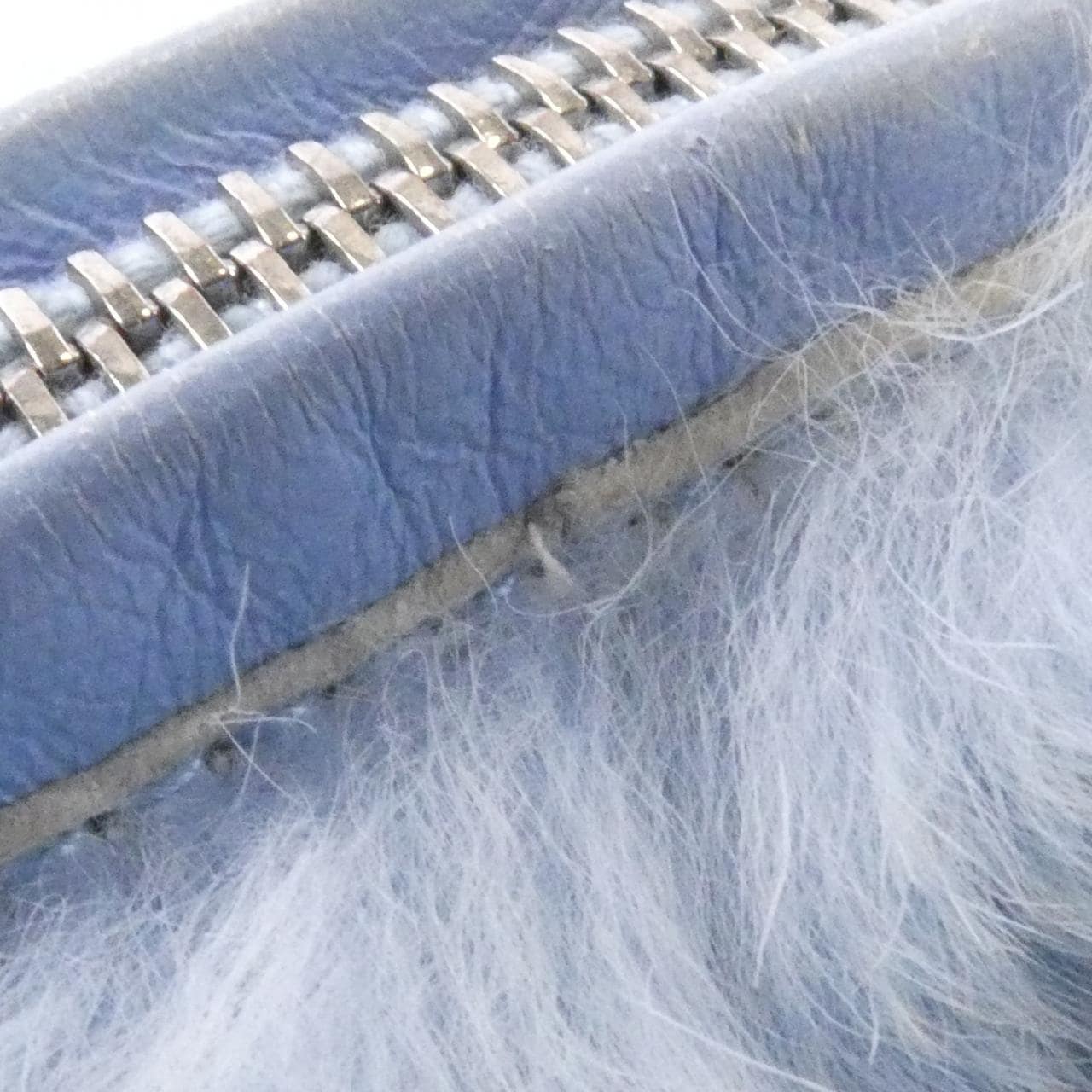 シャネル 20455 バッグ