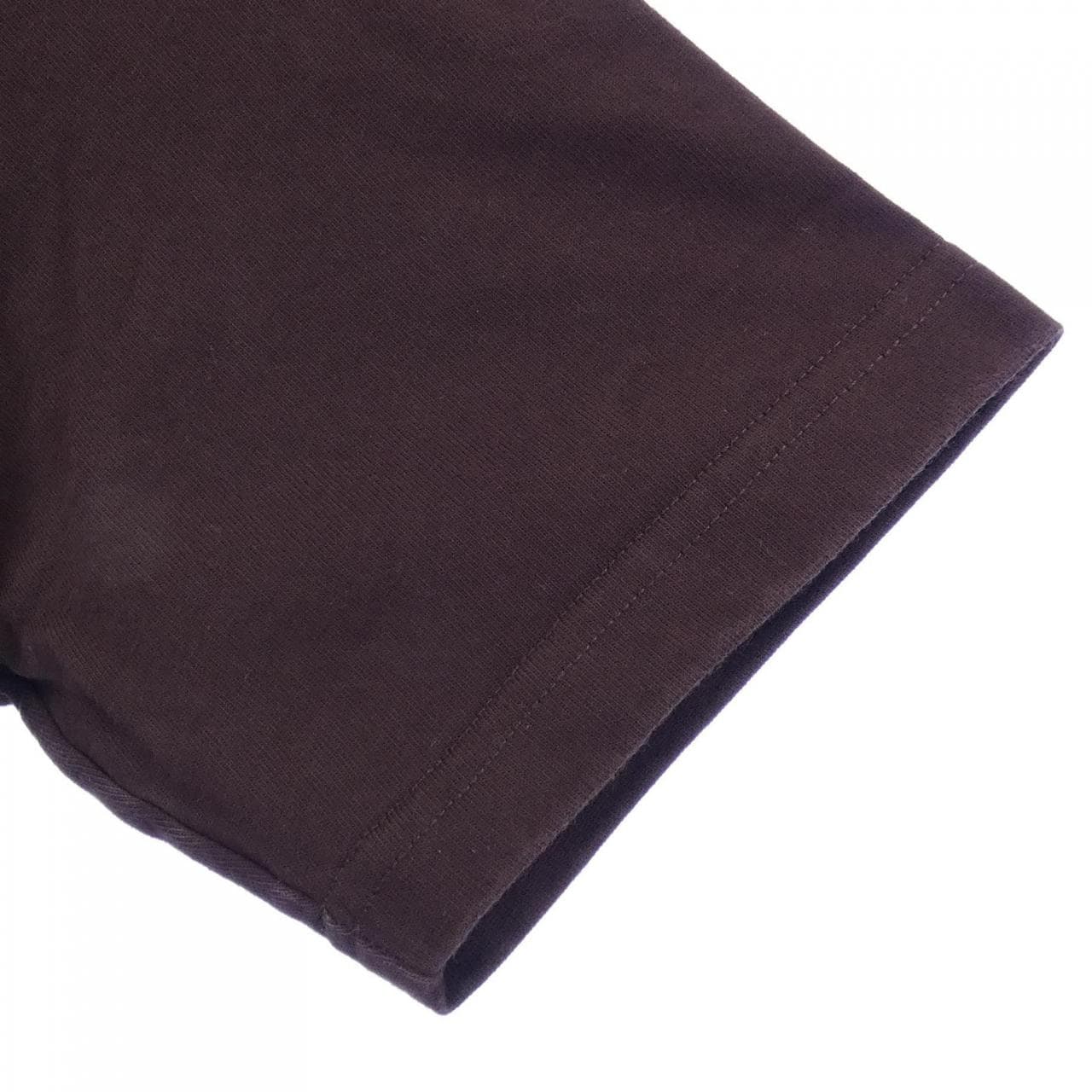 ディオール DIOR CD ICON Tシャツ 943J605A0554 Tシャツ