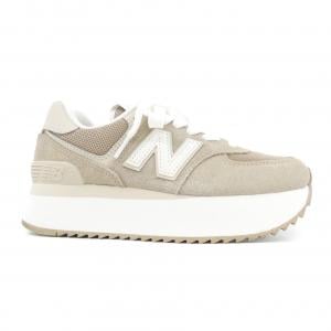 ニューバランス NEW BALANCE WL574ZSM スニーカー