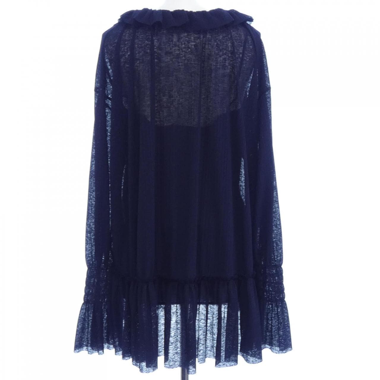 シーバイクロエ SEE BY CHLOE トップス