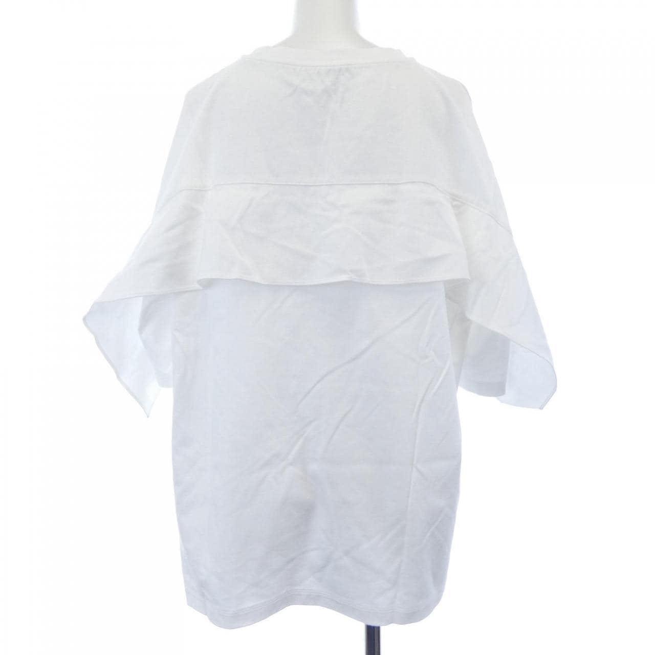 セオリーリュクス Theory luxe 03-5201020 Tシャツ