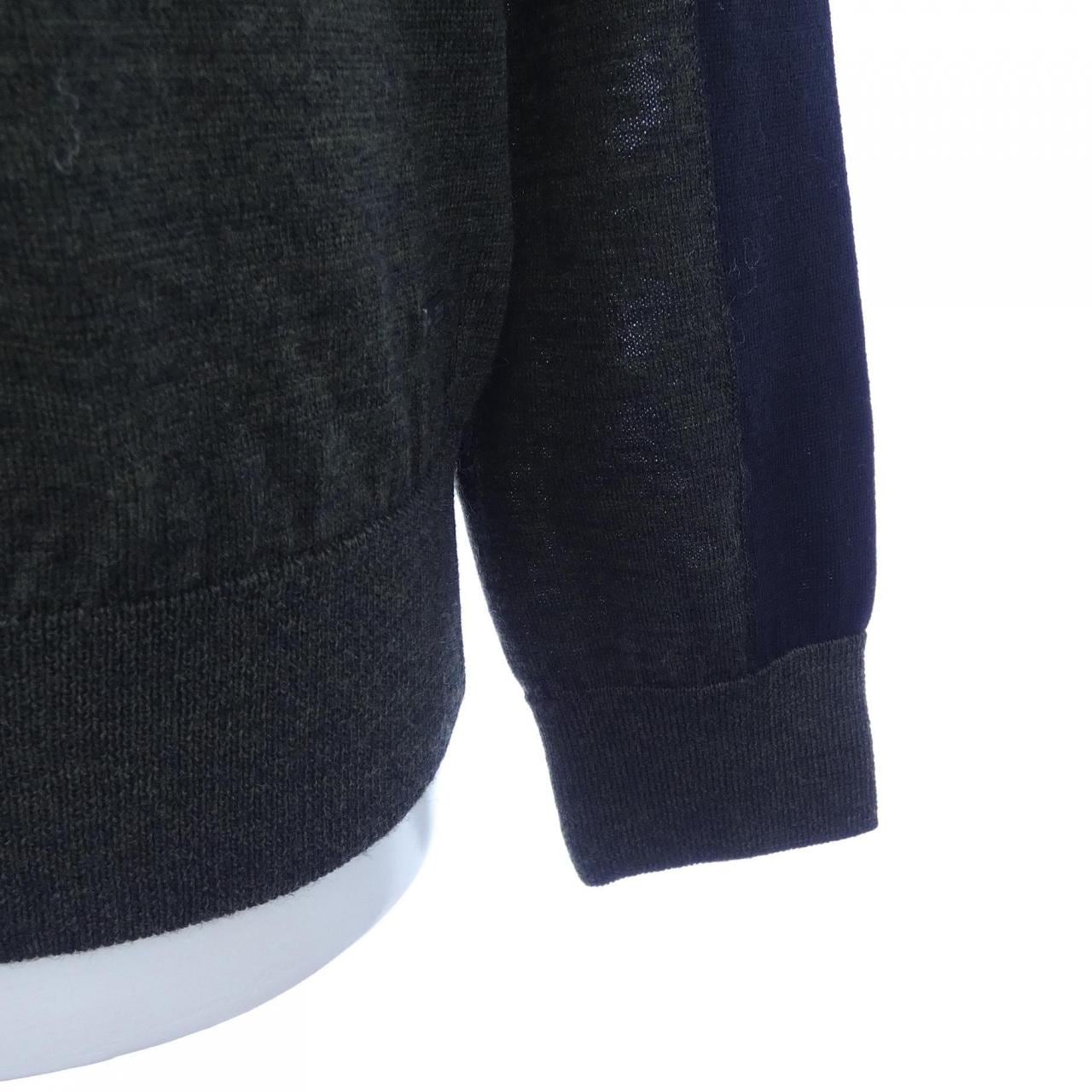 ボス BOSS ニット