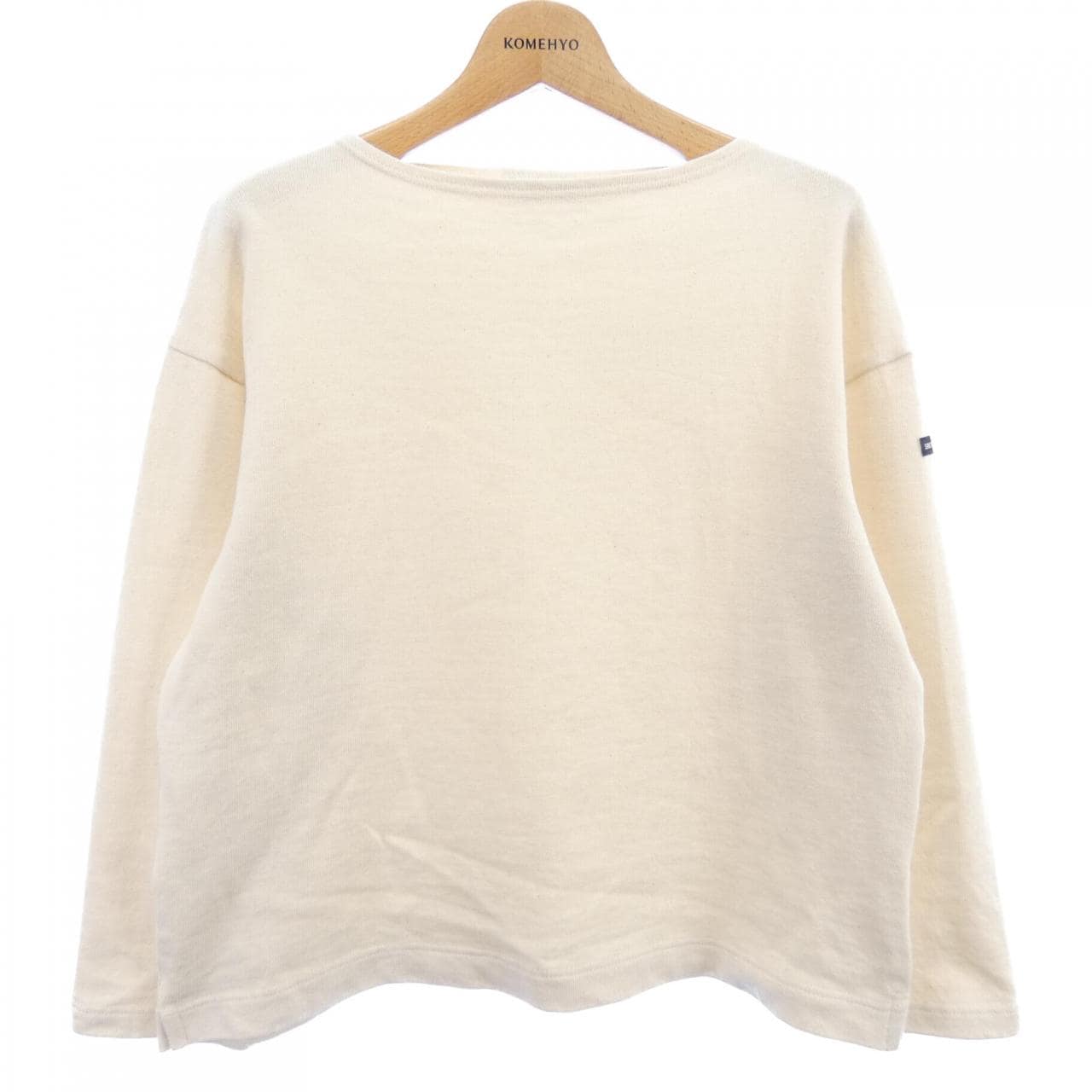 セントジェームス SAINT JAMES トップス