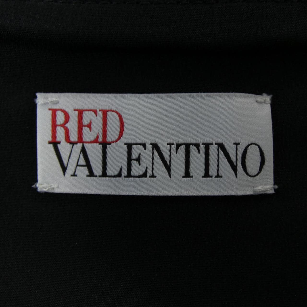 レッドバレンティノ RED VALENTINO スカート