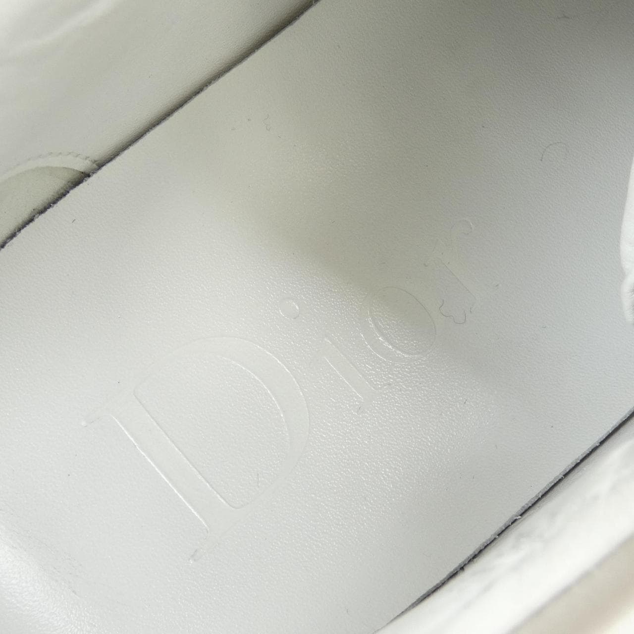 ディオール DIOR 3SN010VEC スニーカー