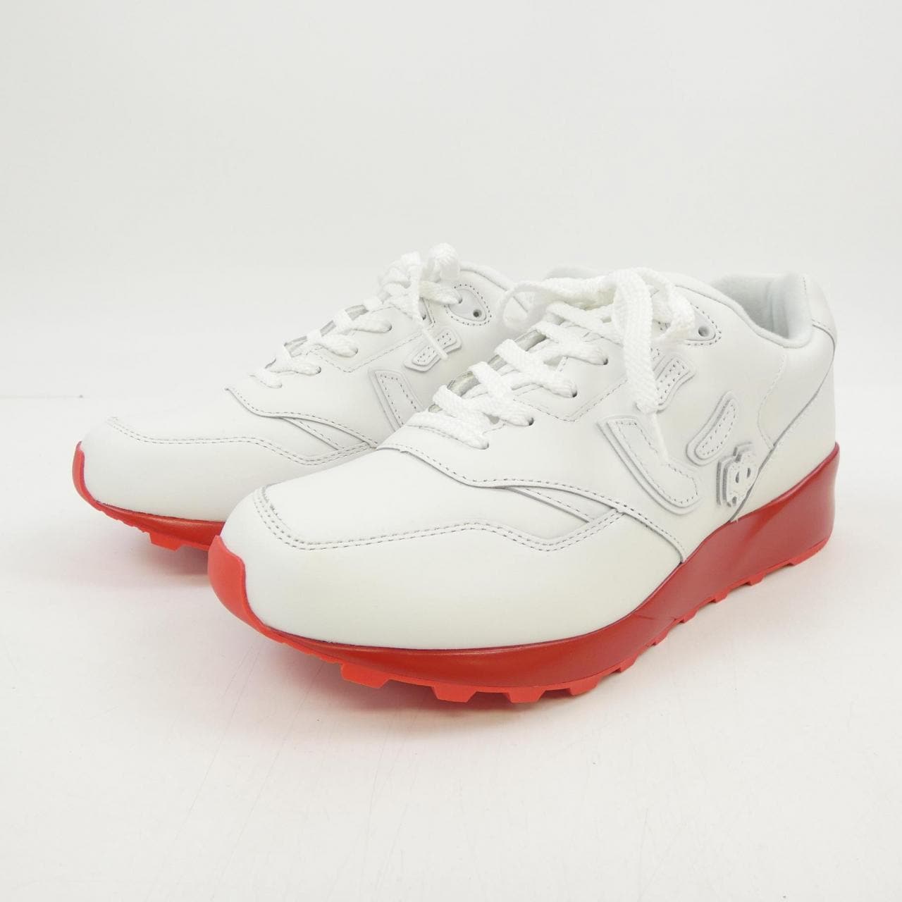 sangacio スニーカー