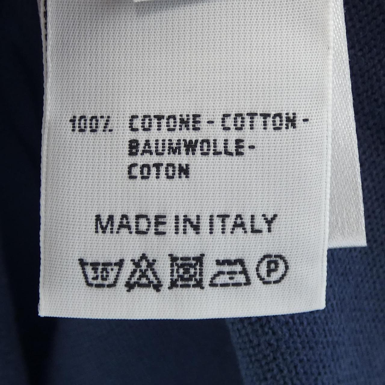 クルチアーニ Cruciani ニット