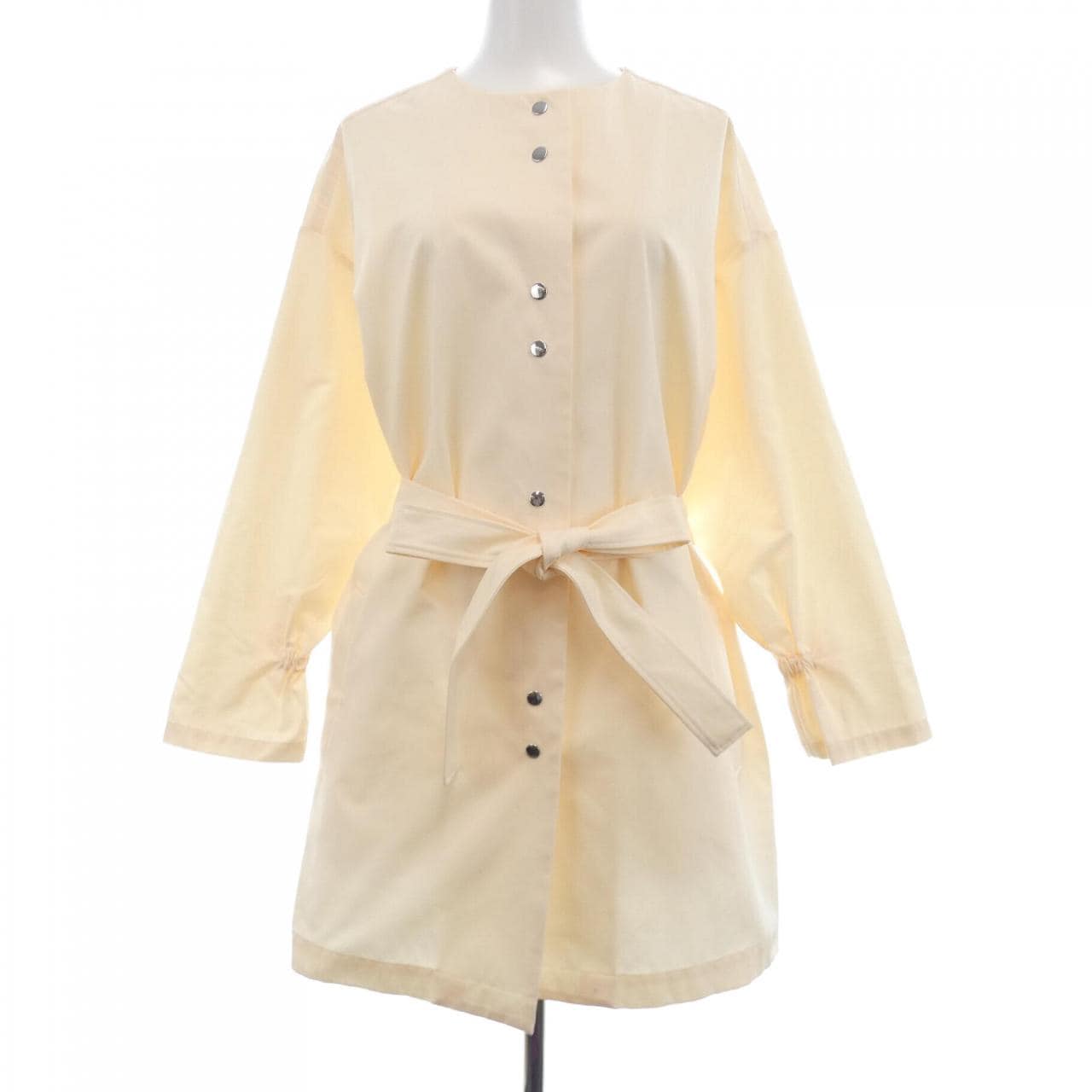 シップス SHIPS コート