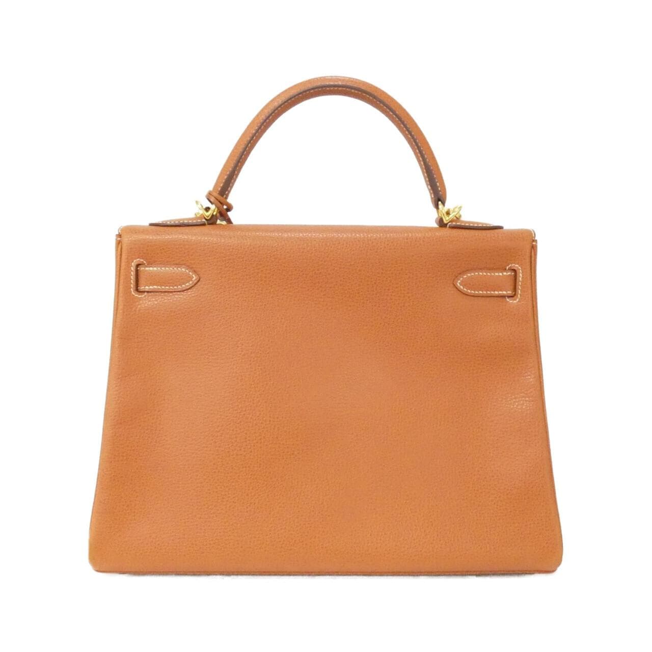 エルメス ケリー 32cm バッグ