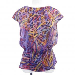 シャネル CHANEL P50180V37238 トップス