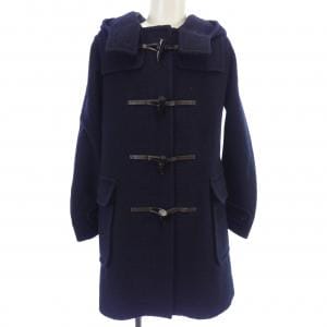 マッキントッシュロンドン MACKINTOSH LONDON ダッフルコート
