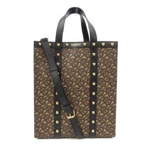 バーバリー BURBERRY 8025068 BAG