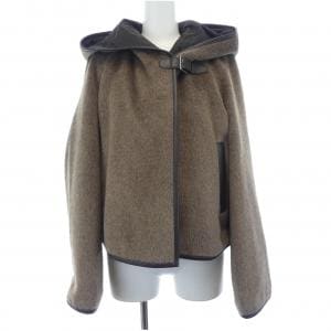 エルメス HERMES インスピレーションダッフルコート 4H0198DE ジャケット