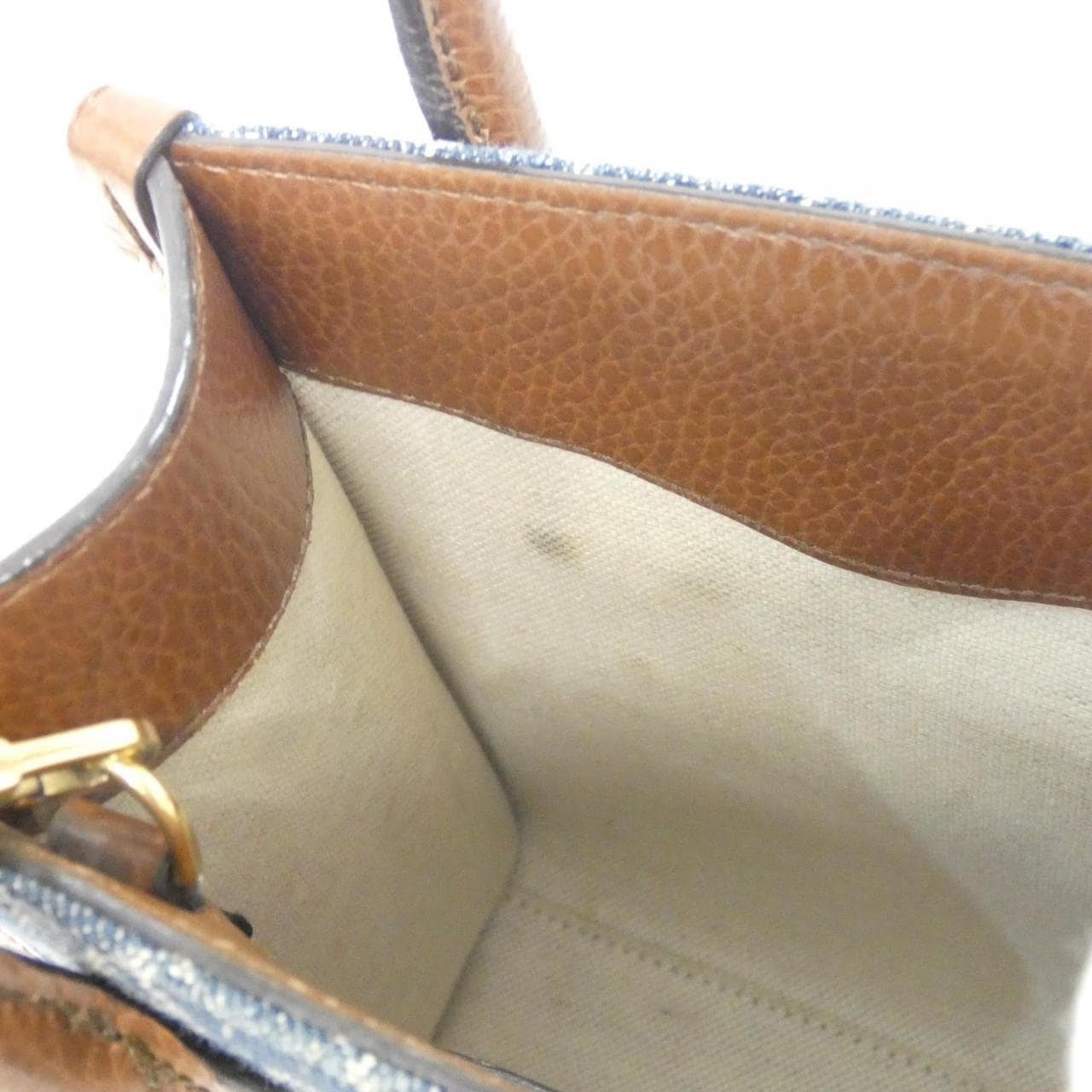 グッチ 671623 2KQGT バッグ