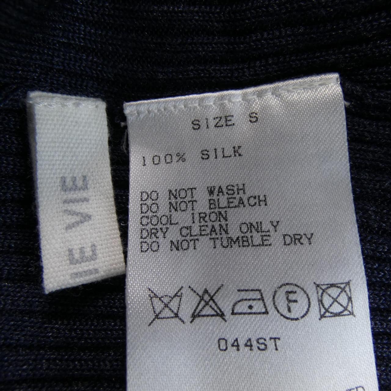 GALLEY GALERIE VIE針織衫