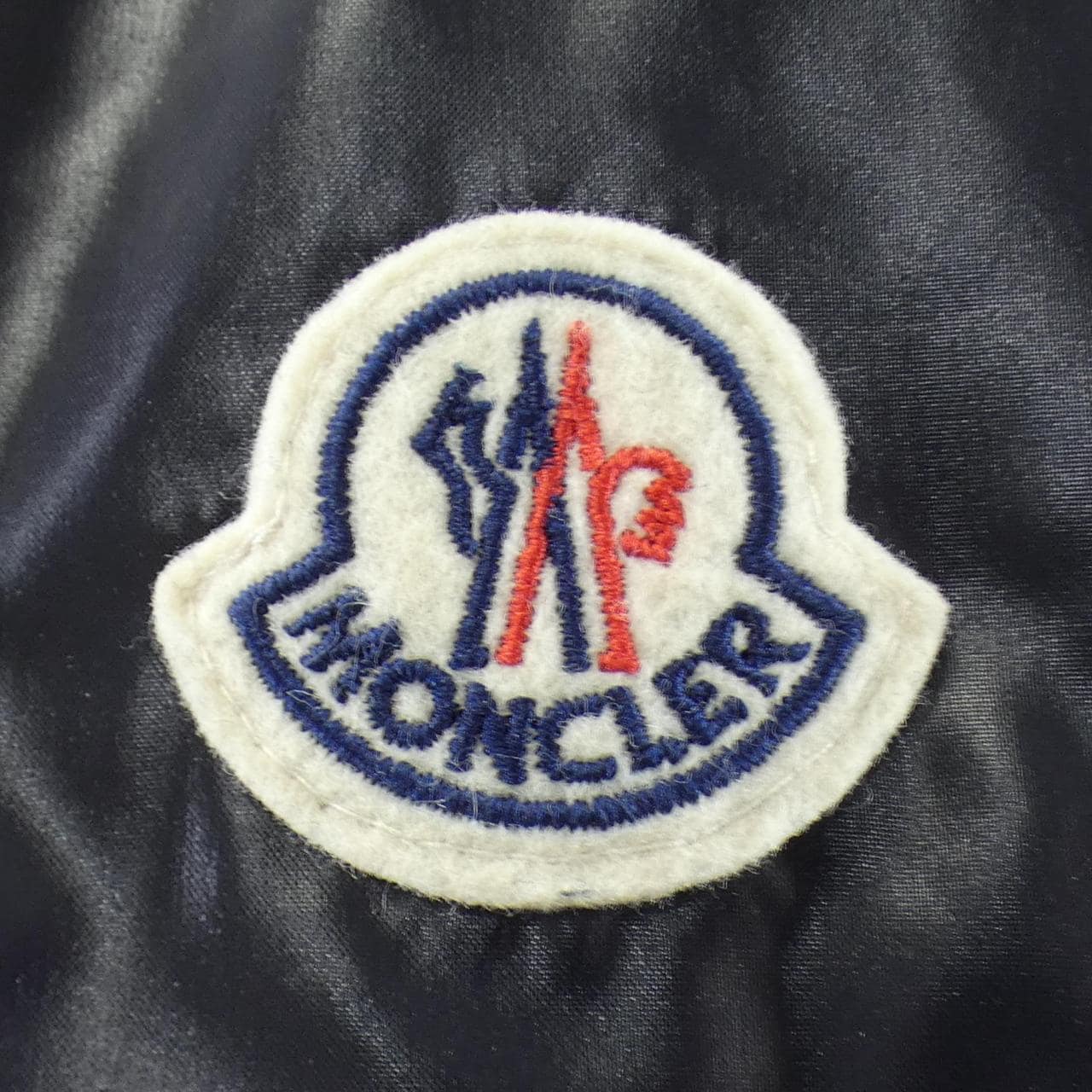 モンクレール MONCLER CORYDALE ダウンジャケット