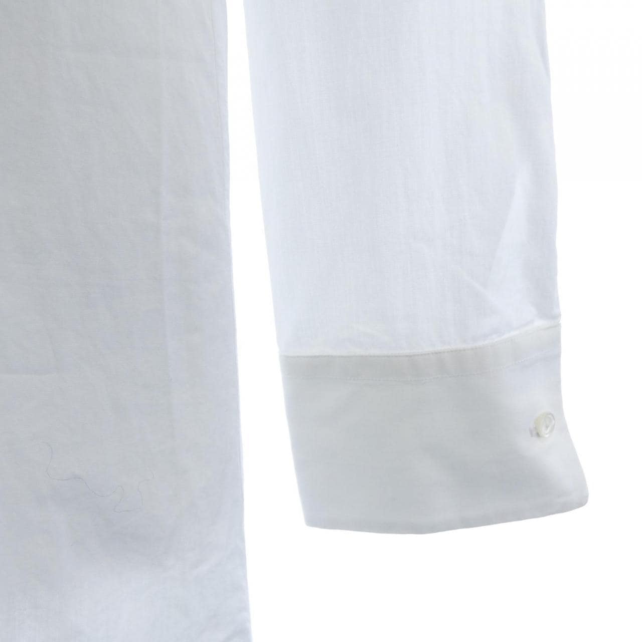 pelmerharding ワンピース