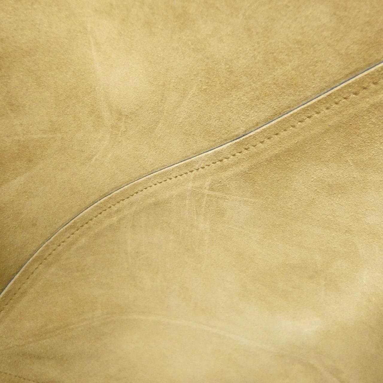 ロエベ パズル フォルド トート B779Q18X05 バッグ