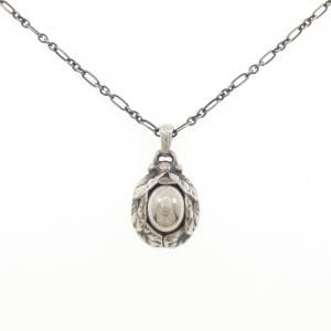 ジョージ ジェンセン 925 ネックレス