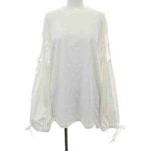 バーバリー BURBERRY 45642341 トップス