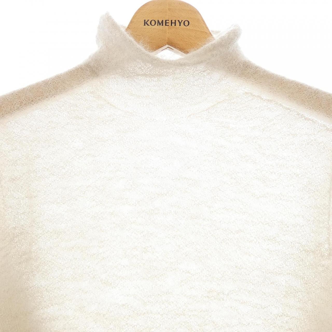 イエナ IENA 24-080-900-4910-4-0 トップス