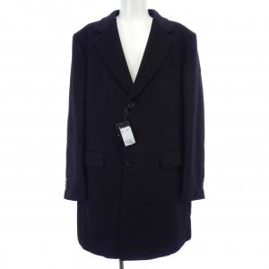 エンポリオアルマーニ EMPORIO ARMANI 01L650 01699 コート