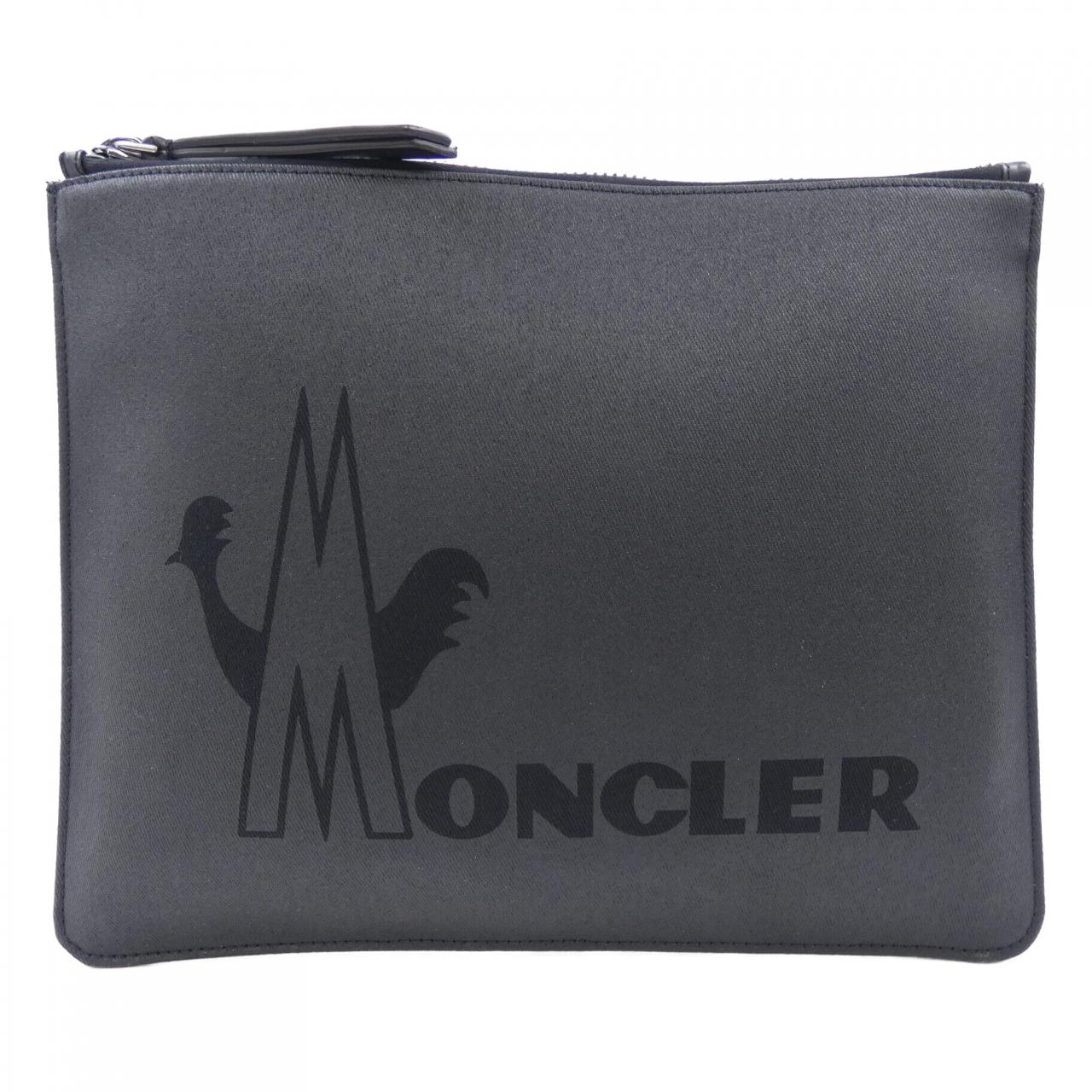 モンクレール MONCLER E209A6004400 BAG