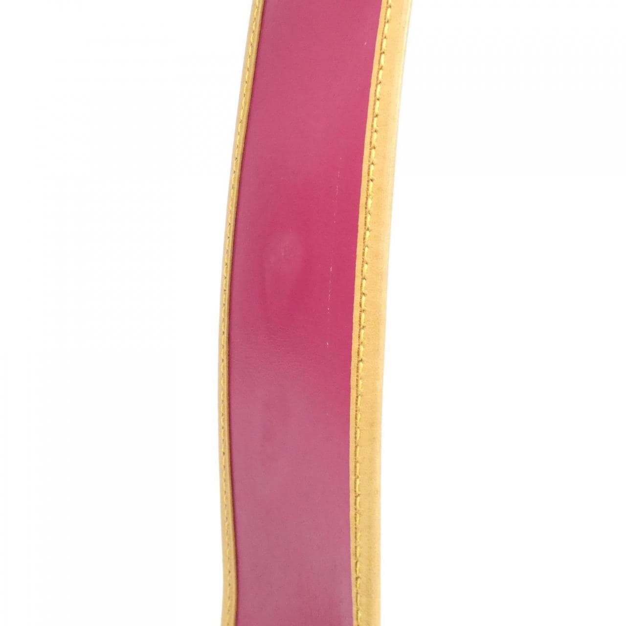 【ヴィンテージ】ルイヴィトン モノグラム ペルフォ ミニ トロカデロ M95175 ショルダーバッグ