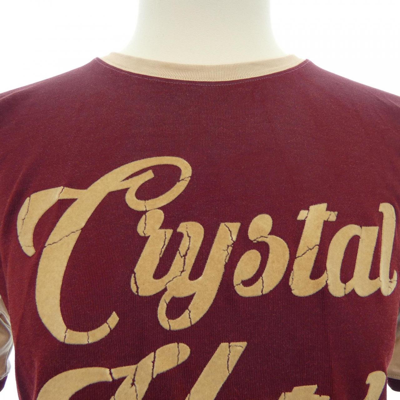 メゾンマルジェラ Maison Margiela S50GC0718 UNISEX Tシャツ