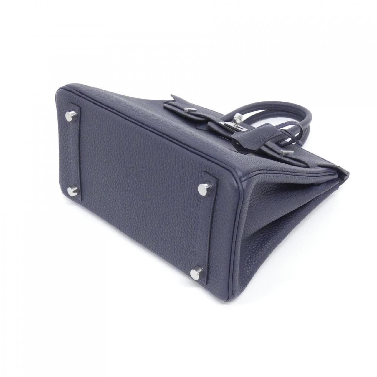 【未使用品】エルメス バーキン 25cm 041344CK バッグ