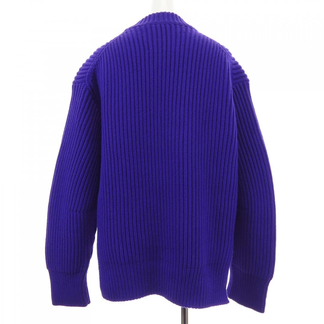 ジルサンダー JIL SANDER J02GP0142J14511 ニット