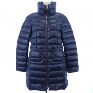 ヘルノ Herno PI0002DIC ダウンコート