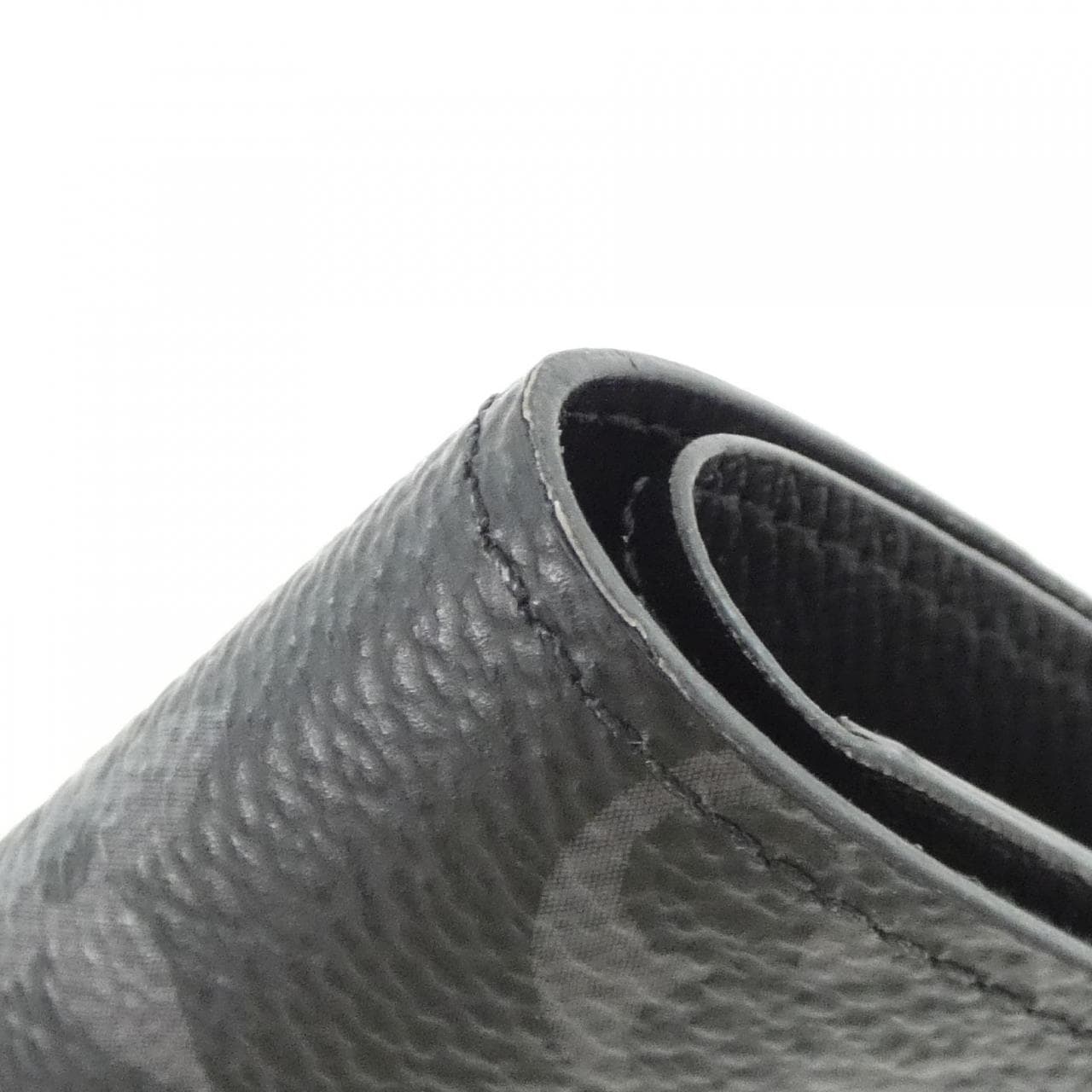 ルイヴィトン モノグラム エクリプス ポルトフォイユ マルコ M62545 財布