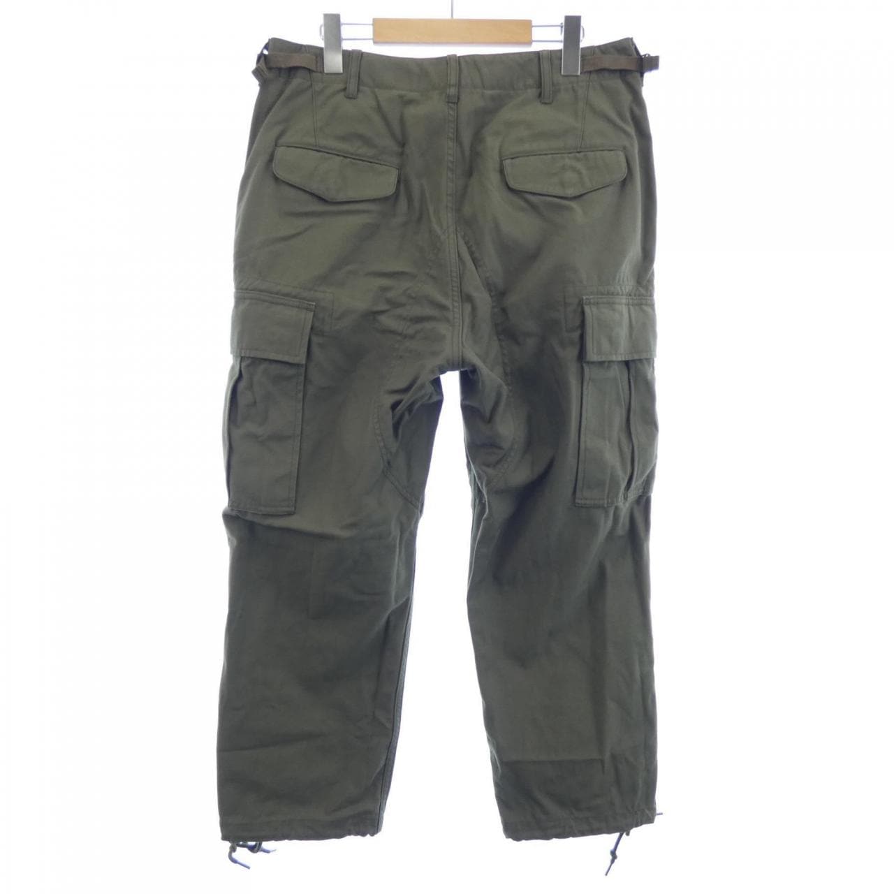 アイジュンヤワタナベ eye JUNYA WATANABE WA-P907 パンツ