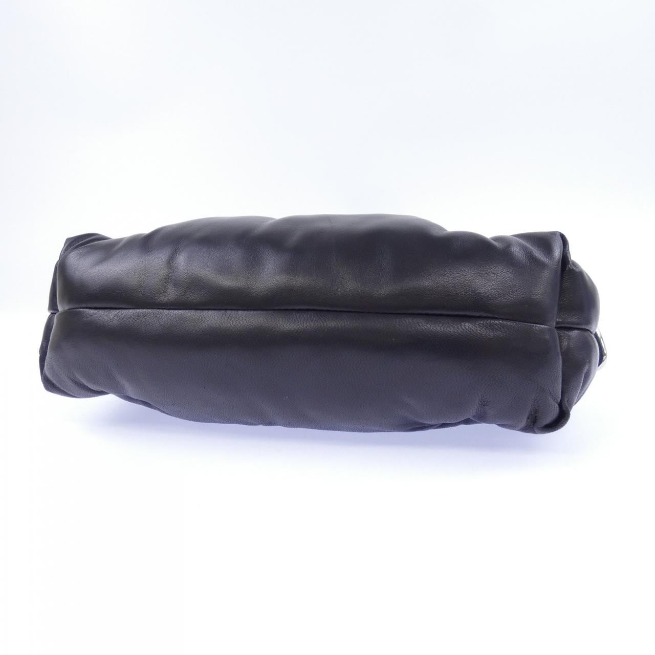 メゾンマルジェラ Maison Margiela SB1WB0006 BAG