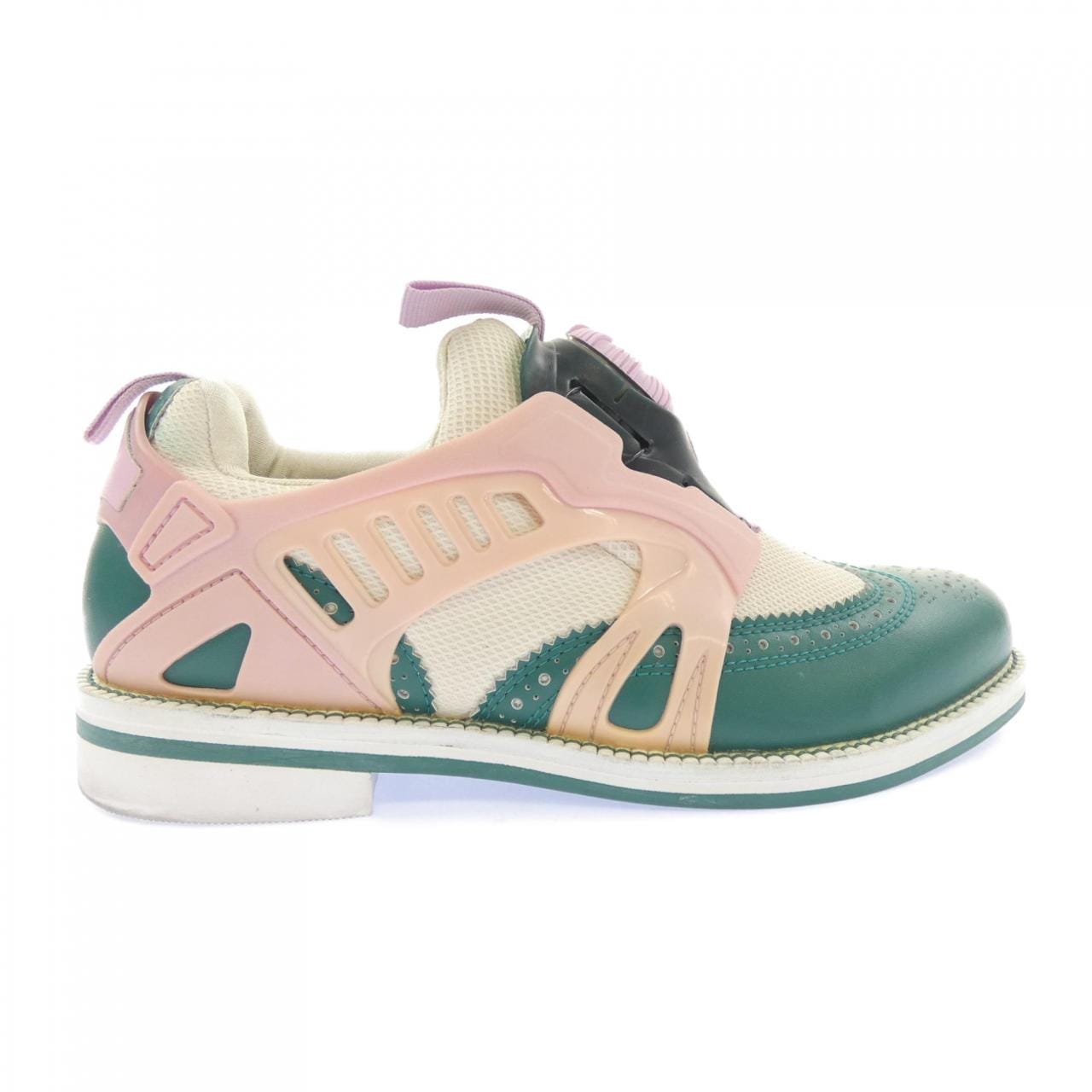 プーマ PUMA 35631703 スニーカー