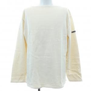 セントジェームス SAINT JAMES トップス