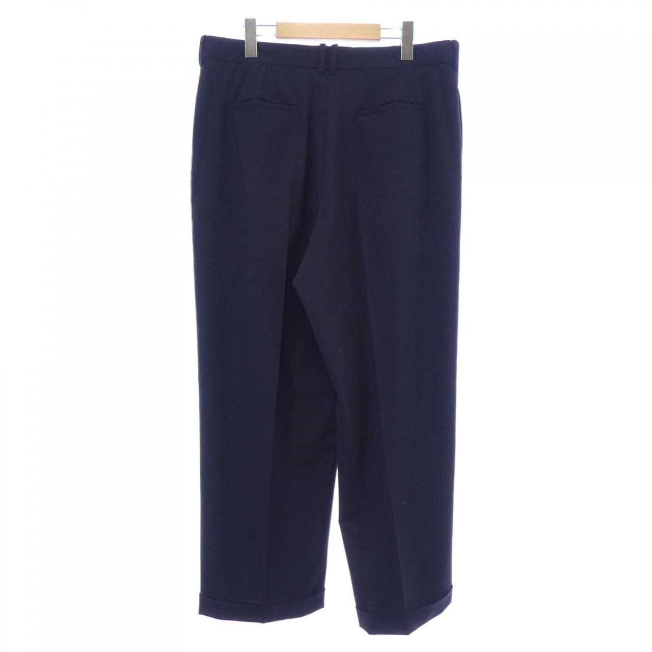 ザロウ THE ROW KEENAN PANT 626-W2968 パンツ