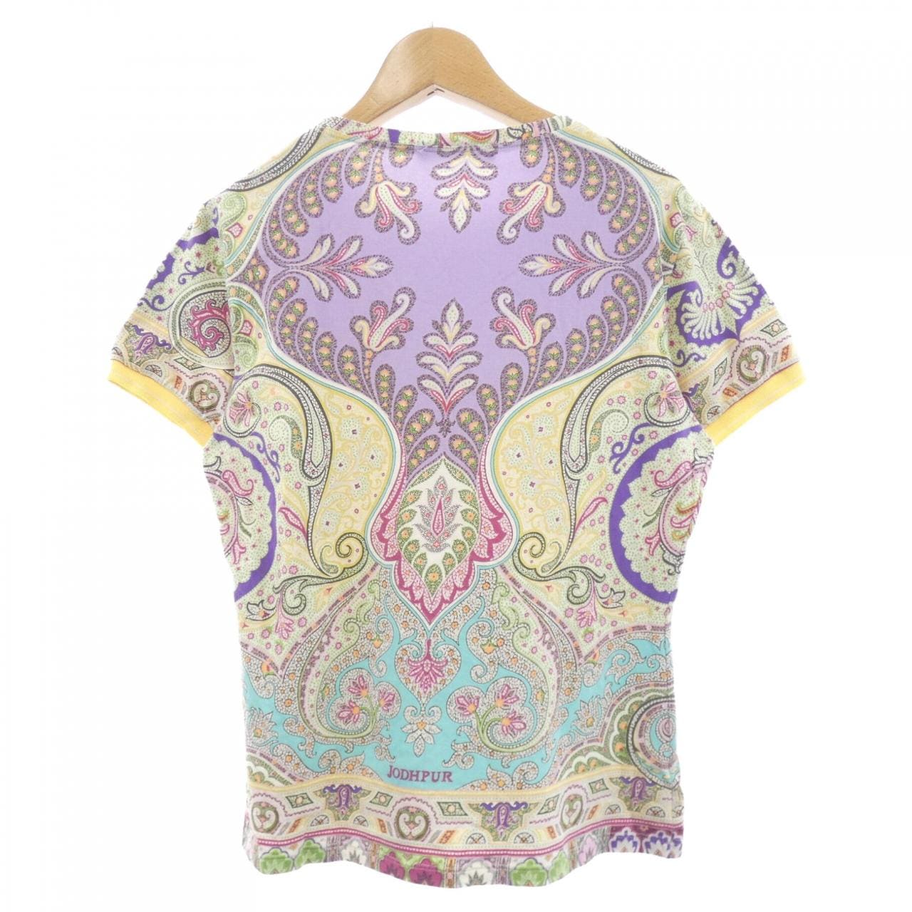 エトロ ETRO Tシャツ
