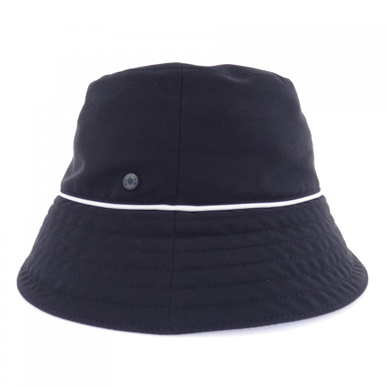 エルメス HERMES MILO SWING BUCKET H261002N ハット