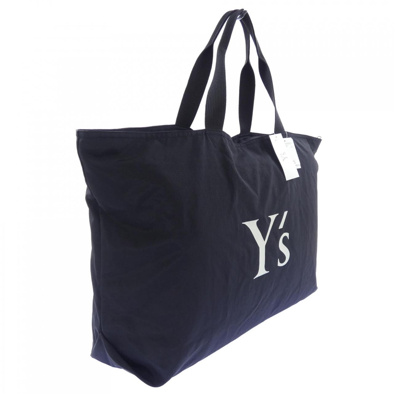 ワイズ Y's YF-I60-610 BAG