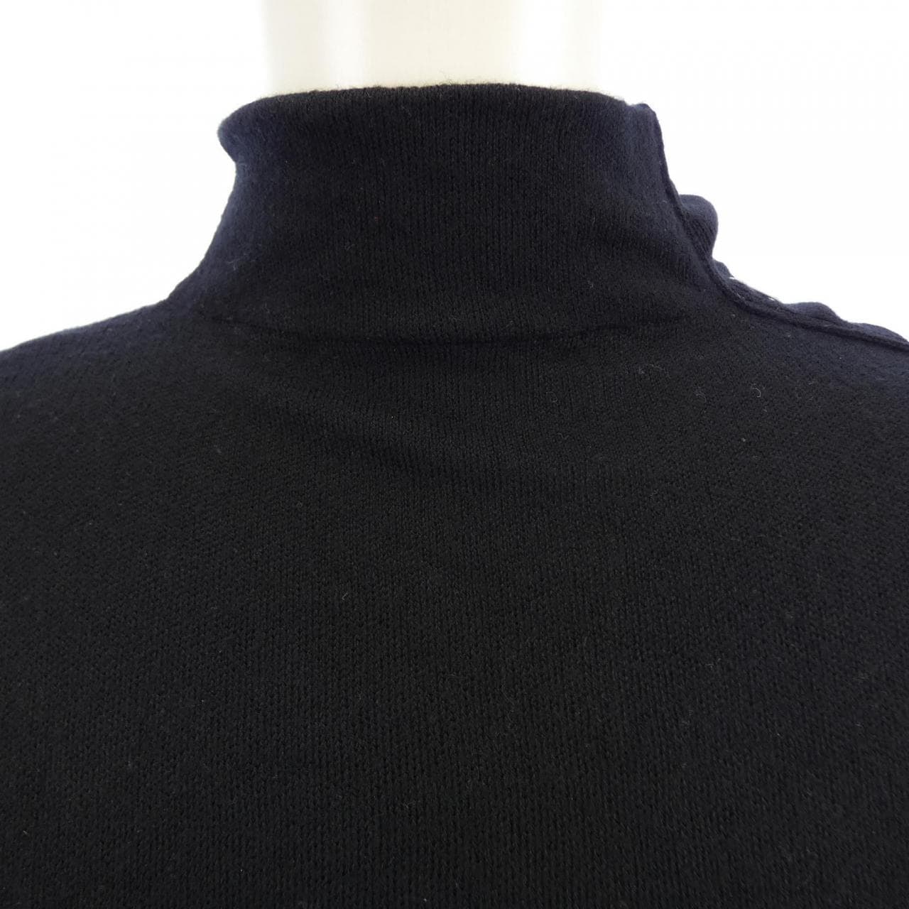 モンクレール MONCLER H20939F00011 ニット