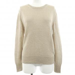 マックスマーラウィークエンド Max Mara weekend 53610711 ニット