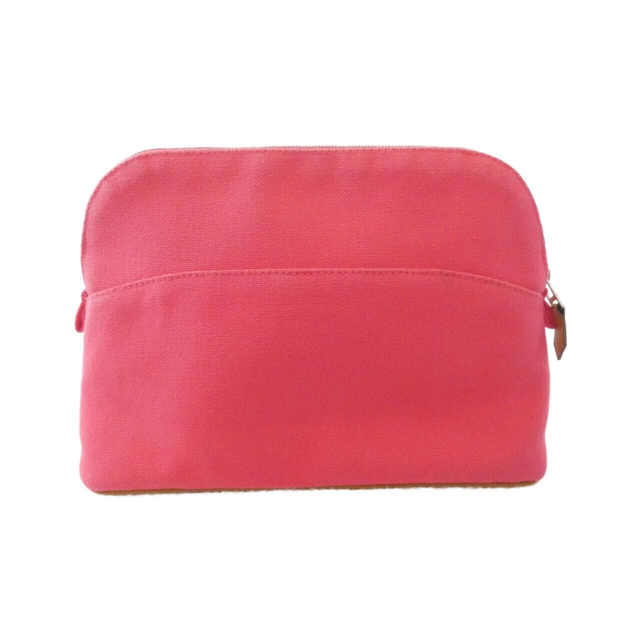 エルメス ボリード MM 103774M ポーチ