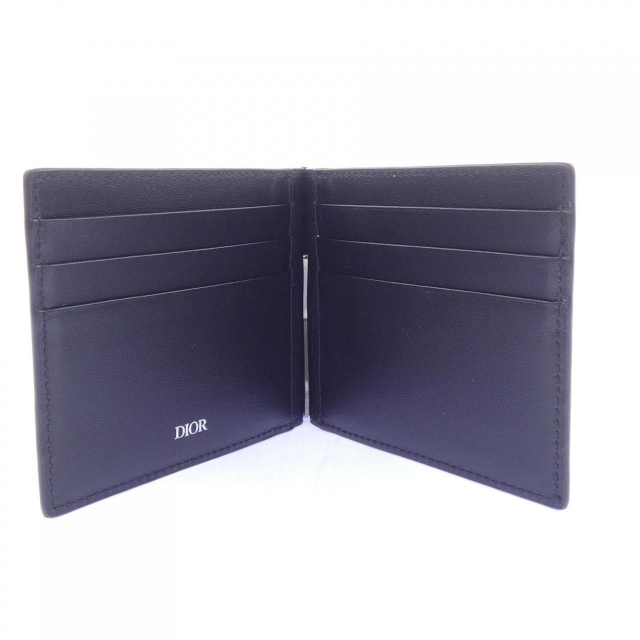 ディオール DIOR WALLET