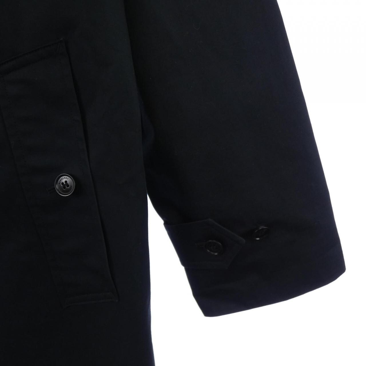 バーバリー BURBERRY 80732041 トレンチコート